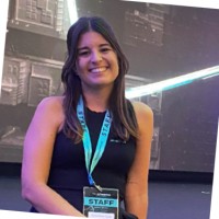 Sheila Álvaro Tejada