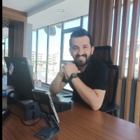 Barış Yildız