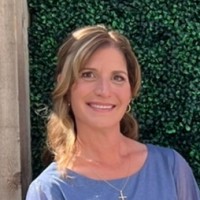Carolyn Cornett