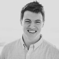 Gareth Montgomery