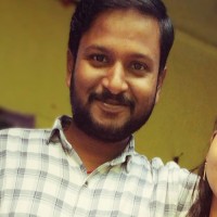 Manish Kumar