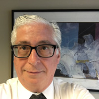 James Novara
