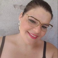 Susiane Patrícia Dos Santos