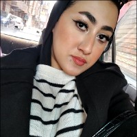 Nermine Gaber