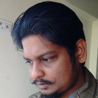 Jatinbhai Patel
