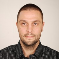 Miroslav Ivanov