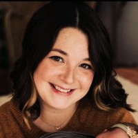 Jackie Ellis, Bsn, Rn