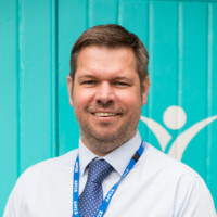 Pete Jenkins