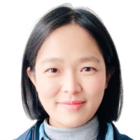 沈浣滢