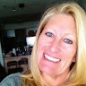 Sharon Firkser