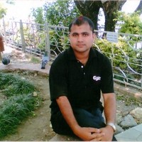 ashik adhikari