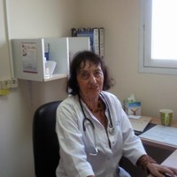 Lika Chetver