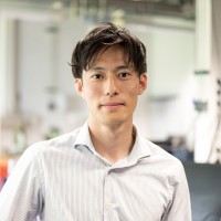 Shin Kawasaki Ph.D.