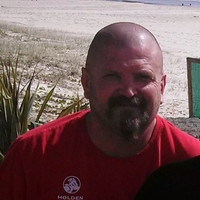 Michael Short