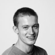 Christoffer Hansen