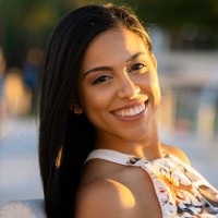 Yesenia Black
