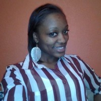 Brittany Britt