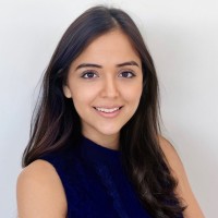 Erika Lopez Lara