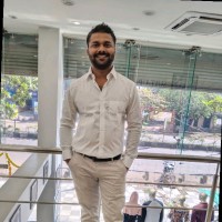 Kartik Masurkar