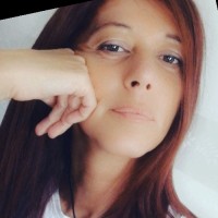 Olga Blandano
