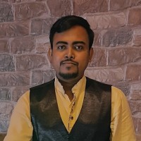 Rahul Kumar Shaw