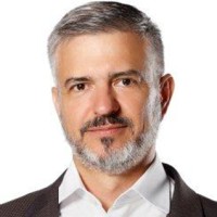 Edson Renó Amaral