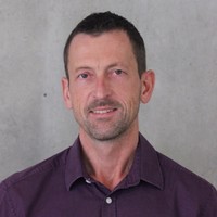 Andreas Maier