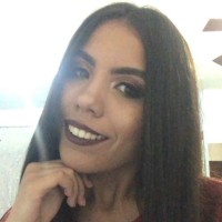 Guadalupe Fernández