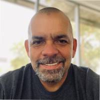 Nicholas Cano