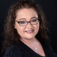 Christy Canady