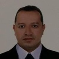 Miguel Andres Herrerra Mejia