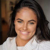 Madison Traynor