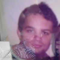 Bruno Malta