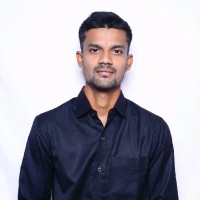 Akash Kor