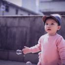 周晓隆