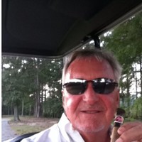 Ken Blair
