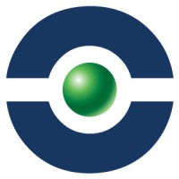 Laco Technologies.
