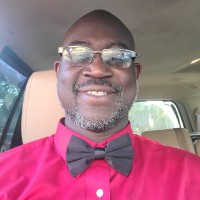 Dennis Jones