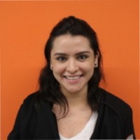 Yuneri Aguilar