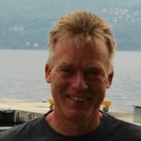 Michael Mahlstedt