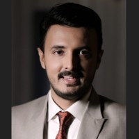 Siddesh Nagaraj Gaddi