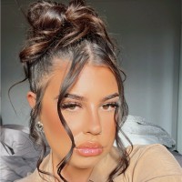 Niamh Harrison