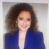 Elizabeth Banda