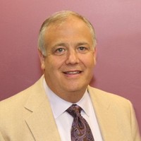 Larry Kohn