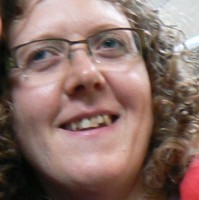 Katrine Swartz