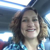 Susan Mcmullin-Keeler