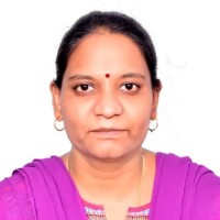 Deepakala Bharath