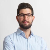 Gautier Veysset