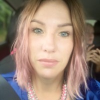 Elenore Michanek