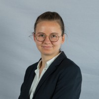 Nina Vaillant